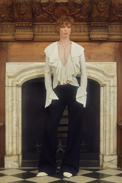 Look 13